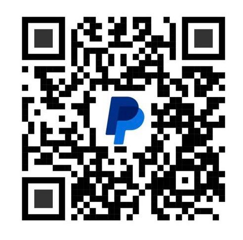 donation